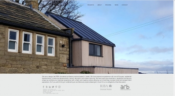 wightonarchitects.com SHOT 2021-09-27 11:22:00