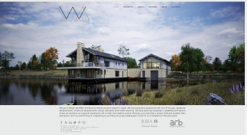 wightonarchitects.com SHOT 2024-01-27 23:41:42