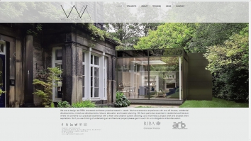 wightonarchitects.com SHOT 2024-02-24 23:16:48
