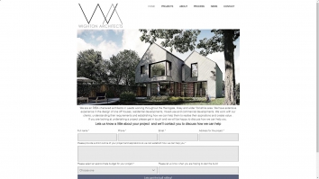 wightonarchitects.com SHOT 2024-10-04 14:05:17