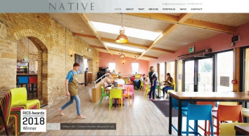 nativearchitects.com SHOT 2018-09-09 17:01:09