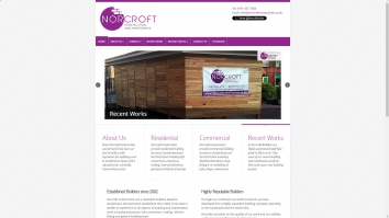 norcroftconstruction.co.uk SHOT 2025-06-21 03:29:23