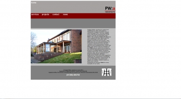 SHOT 2026-02-10 21:08:42 pw-architects.co.uk SHOT 2018-10-08 23:53:27