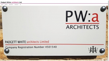 SHOT 2026-02-10 21:08:42 pw-architects.co.uk SHOT 2025-10-04 17:59:55