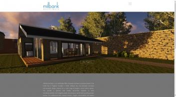 milbankarchitects.co.uk SHOT 2018-01-19 03:55:41