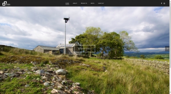 oneil-associates.co.uk SHOT 2018-01-19 02:45:51