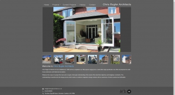 chrisbuglerarchitects.co.uk SHOT 2021-04-12 05:22:33