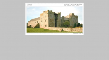 grahamknorman.co.uk SHOT 2018-04-13 11:46:55