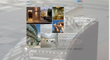 mellorarchitects.com SHOT 2019-01-19 14:36:00