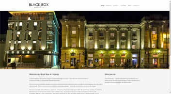 blackboxarchitects.com SHOT 2018-01-19 02:50:45