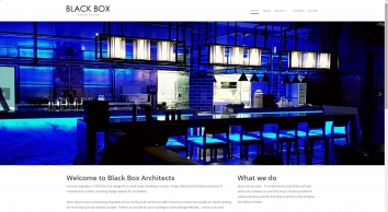 blackboxarchitects.com SHOT 2021-11-17 05:55:42