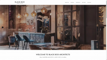 blackboxarchitects.com SHOT 2025-02-22 20:04:08
