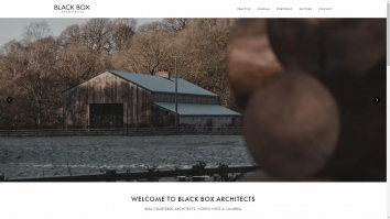 blackboxarchitects.com SHOT 2026-02-11 00:42:45