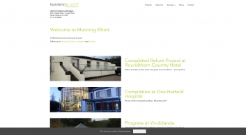 manning-elliott.co.uk SHOT 2018-01-19 02:51:24