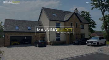 manning-elliott.co.uk SHOT 2022-05-22 04:20:22