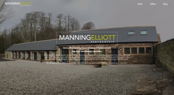manning-elliott.co.uk SHOT 2022-09-08 19:41:29