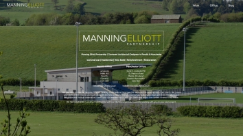 manning-elliott.co.uk SHOT 2025-12-05 02:42:27