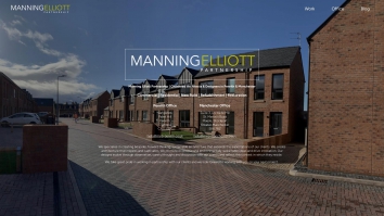 manning-elliott.co.uk SHOT 2026-02-11 16:32:11