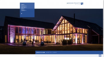 SHOT 2026-04-03 11:37:39 architectsplus.co.uk SHOT 2019-01-14 00:15:36