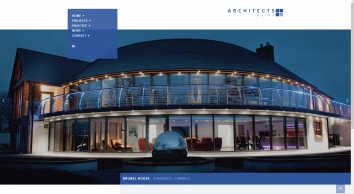 SHOT 2026-04-03 11:37:39 architectsplus.co.uk SHOT 2019-02-13 15:55:40