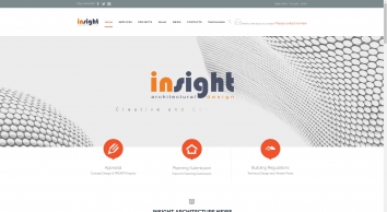 insightarchitecture.co.uk SHOT 2019-01-17 12:17:14