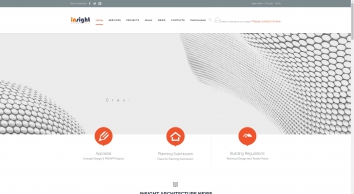 insightarchitecture.co.uk SHOT 2019-09-04 12:58:32