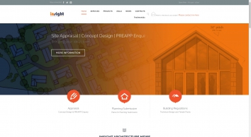 insightarchitecture.co.uk SHOT 2020-09-19 20:01:45