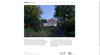 elliottarchitects.co.uk SHOT 2018-01-19 02:54:27