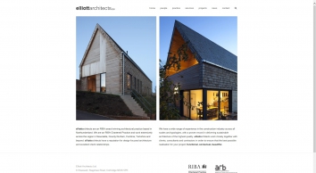 elliottarchitects.co.uk SHOT 2018-07-11 18:14:14