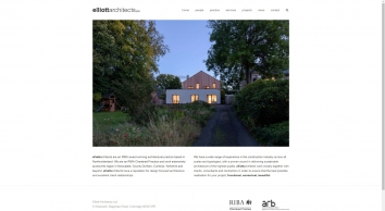 elliottarchitects.co.uk SHOT 2019-03-29 15:30:06