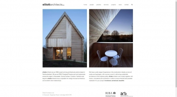 elliottarchitects.co.uk SHOT 2019-04-12 18:10:54