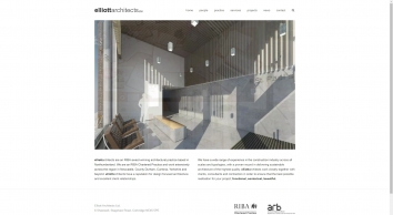 elliottarchitects.co.uk SHOT 2019-05-24 18:13:35