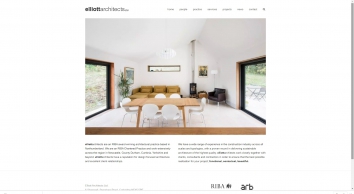 elliottarchitects.co.uk SHOT 2019-10-05 15:28:33