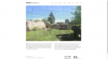 elliottarchitects.co.uk SHOT 2019-10-30 20:36:06