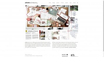 elliottarchitects.co.uk SHOT 2021-01-08 23:29:46