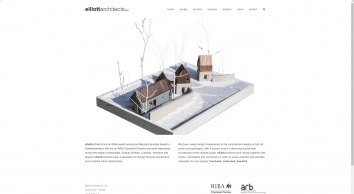 elliottarchitects.co.uk SHOT 2021-10-29 16:21:45