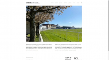 elliottarchitects.co.uk SHOT 2022-05-27 17:41:48
