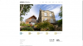 elliottarchitects.co.uk SHOT 2025-06-16 06:03:10
