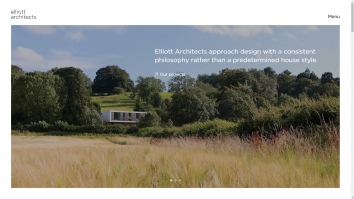 elliottarchitects.co.uk SHOT 2025-07-22 21:11:20