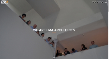 l-m-a.co.uk SHOT 2019-09-24 15:06:09