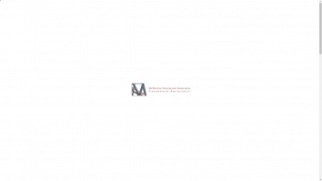  SHOT 2025-07-23 07:03:12