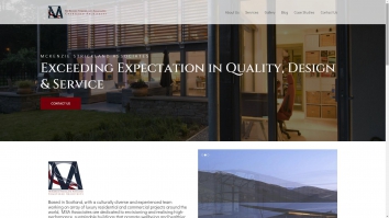  SHOT 2025-11-01 09:45:16