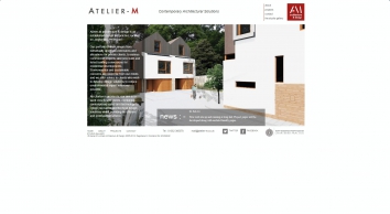 atelier-m.co.uk SHOT 2021-03-21 06:49:48