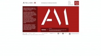 atelier-m.co.uk SHOT 2025-11-02 18:12:29