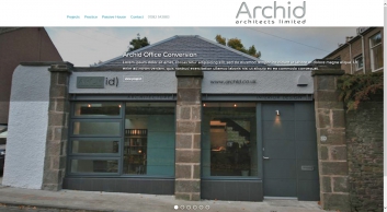 archidarchitects.co.uk SHOT 2018-01-19 03:14:29