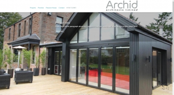 archidarchitects.co.uk SHOT 2019-12-20 21:09:36