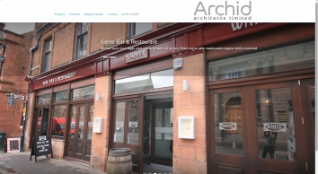 archidarchitects.co.uk SHOT 2021-09-30 23:52:31