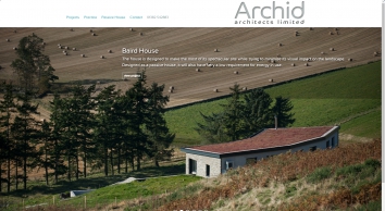 archidarchitects.co.uk SHOT 2022-06-25 03:04:35