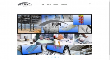 pkm-sd.co.uk SHOT 2018-06-25 16:46:17