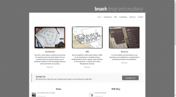 bruacharchitects.co.uk SHOT 2018-01-19 03:25:23